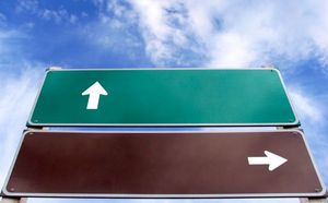 0622 ov signs Onward and upward.jpg